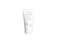 Jautrios odos veido kremas LUMENE (KLASSIKKO), 50 ml