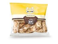 JAVINĖS meduoliai PRIE KAVOS, 250 g