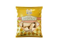 Javinukai JAVINĖ, jogurto skonio, 150 g