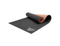 Jogos kilimėlis REEBOK RAYG-11060BLGN, 173x, 61 x 0.6 cm