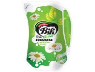 Jogurtas BIFI ACTIVE, natūralaus skonio, 2,2 % rieb., 900 g