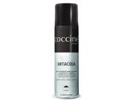 Juodas purškiamas avalynės impregnantas COCCINE, 250 ml