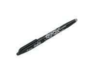 Juodas rašiklis PILOT, 0.7 mm