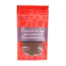 Juodieji malti pipirai RIMI, 16 g