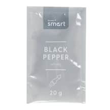 Juodieji pipirai RIMI SMART, 20 g
