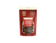 Juodieji pipirai WELL DONE, 20 g