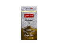 Juodoji Ceilono arbata IMPRA GOLD, 200 g