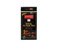 Juodoji Ceilono arbata IMPRA ROYAL ELIXIER KNIGHT, 200 g