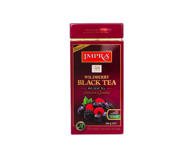 Juodoji Ceilono arbata IMPRA WILDBERRY, 200 g