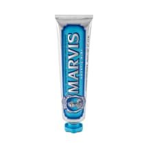 Jūros gaivos skonio dantų pasta MARVIS, 85 ml