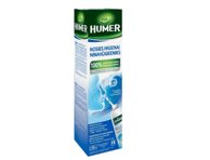 Jūros vanduo HUMER, 150 ml