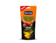 K. r. dešrelės KABANOSI EXTREME CHEDDAR & JALAPENO, II r., 95 g