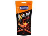K. r. dešrelės KABANOSI EXTREME PIRI PIRI, II r., 95 g