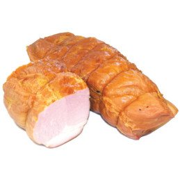 K. r. KAUNO kumpeliai, I r., kg, ~800 g