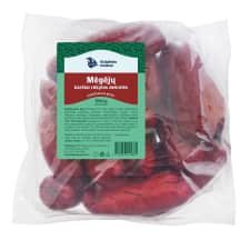 K. r. KLAIP. MAISTAS MĖGĖJŲ deš. II r., 1 kg