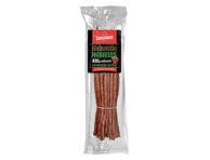 K. r. KLEBONIŠKI šiaudeliai MEKSIKOS RITMU, a. r., 300 g