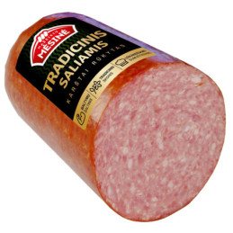 K. r. TRADICINIS SALIAMIS, 600 g