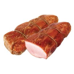 K. r. ŪKININKŲ KUMPELIS, I r., 1 kg