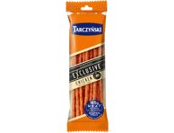 K. rūkytos dešrelės TARCZYNSKI KABANOSI su vištiena, II r., 105 g