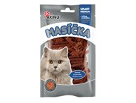 Kačių skanėstas AKINU su antiena, 50 g