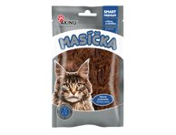 Kačių skanėstas AKINU su triušiena, 50 g