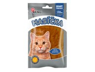 Kačių skanėstas AKINU su vištiena, 50 g