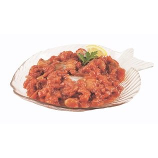 KAIMIŠKA silkių filė NORVELITA, 1 kg