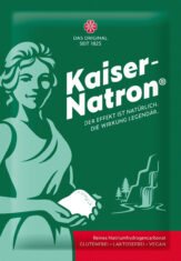 „Kaiser Natron“ soda, 50 g