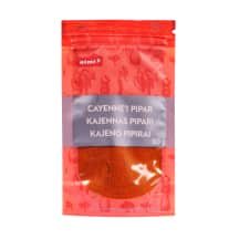 Kajeno pipirai RIMI, 30 g