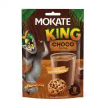 Kak. gėr. miltel. MOKATE KING, saus. sk., 27 g