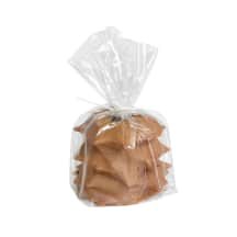 Kakavos skonio šakotis, 250 g