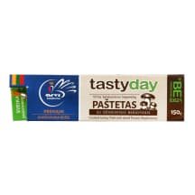 Kalak.kep.paštetas su dž.bar. ARVI, a.r., 150 g