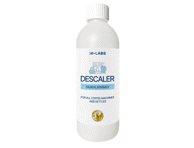 Kalkių šalinimo priemonė HI-LABS kavos aparatams, virduliams, 500 ml