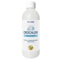 Kalkių šal.priemonė kav.ap.HI-LABS, 500 ml