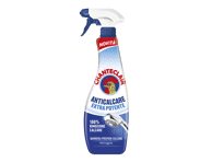 Kalkių valiklis CHANTE CLAIR ACETO BIANCO, 625 ml