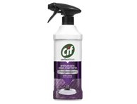 Kalkių valiklis CIF, 435 ml