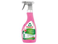 Kalkių valiklis FROSCH, 500 ml