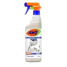 Kalkių valiklis KH-7, 750 ml