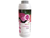 Kambarinių gėlių trąšos, 1 l