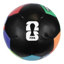 Kamuoliukas FIFA MINI, FI11256, SS26