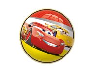 Kamuolys DISNEY CARS