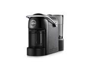 Kapsulinis kavos aparatas Lavazza A Modo Mio "Jolie EVO" Black