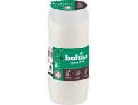 Kapų žvakės įdėklas, 75 h.