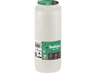 Kapų žvakės įdėklas BOLSIUS,140 h