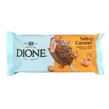 Kar. sk. plombyras su s. kar. DIONE, /69g, 90 ml
