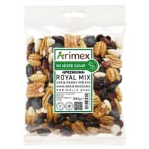 KARALIŠKASIS mišinys ARIMEX, 300 g