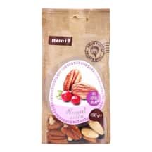 Karališkasis mišinys RIMI, 150 g