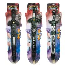 Kardas KNIGHTS EXCALIBUR, SS26, 56 cm