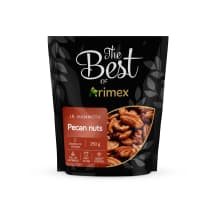Karijų riešutai THE BEST OF ARIMEX, 250 g