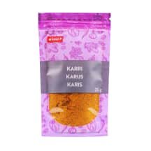 Kario prieskoniai RIMI, 25 g